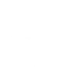 2Deco