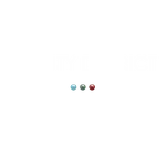 Beauty District