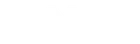 InoXpro